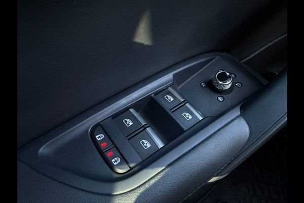 Audi Q5 Sportback 55 TFSI e S edition l PANO l ACC l TREKHAAK