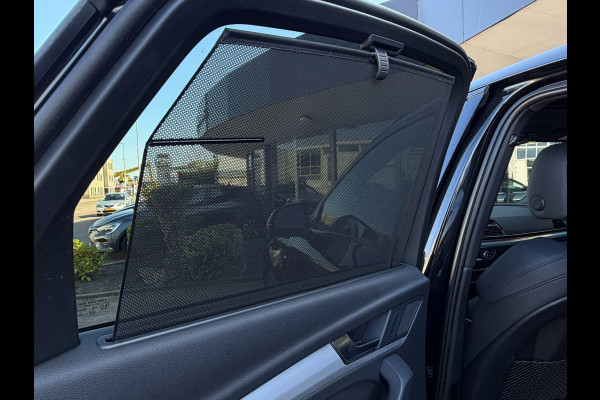 Audi Q5 Sportback 55 TFSI e S edition l PANO l ACC l TREKHAAK