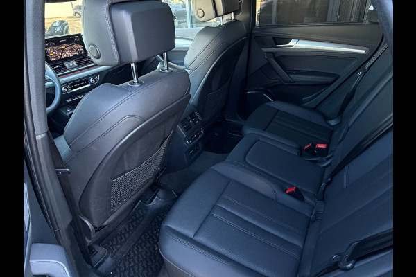 Audi Q5 Sportback 55 TFSI e S edition l PANO l ACC l TREKHAAK