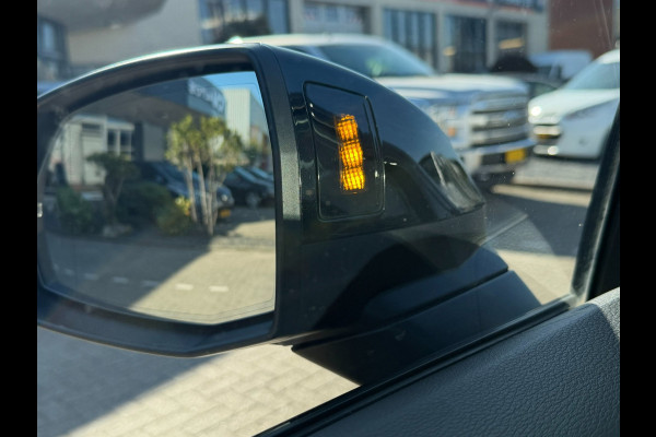 Audi Q5 Sportback 55 TFSI e S edition l PANO l ACC l TREKHAAK