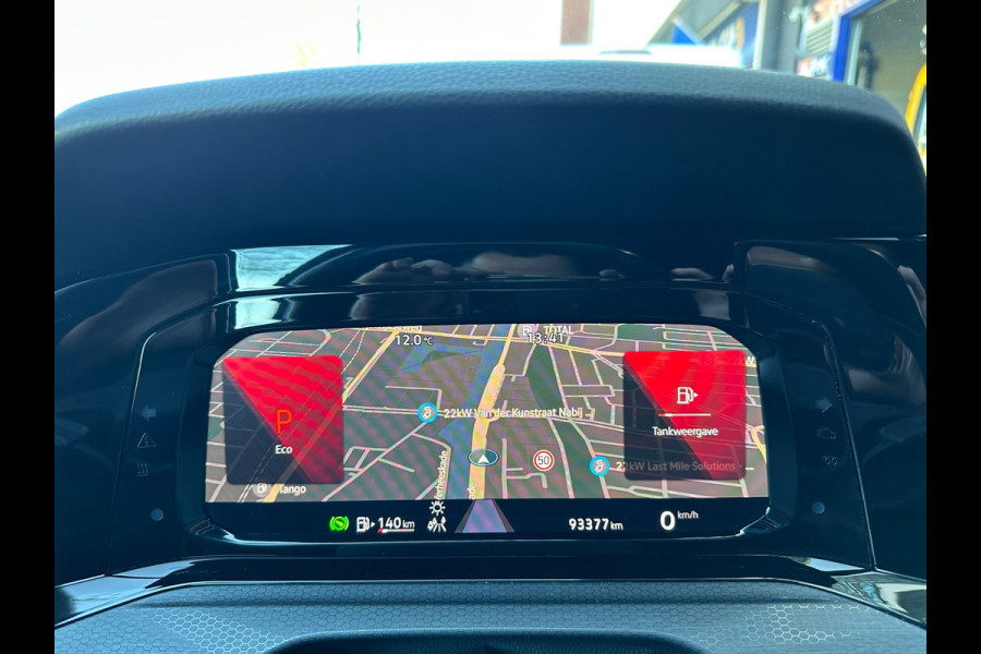 Volkswagen Golf 2.0 TSI GTI Clubsport 45 301Pk