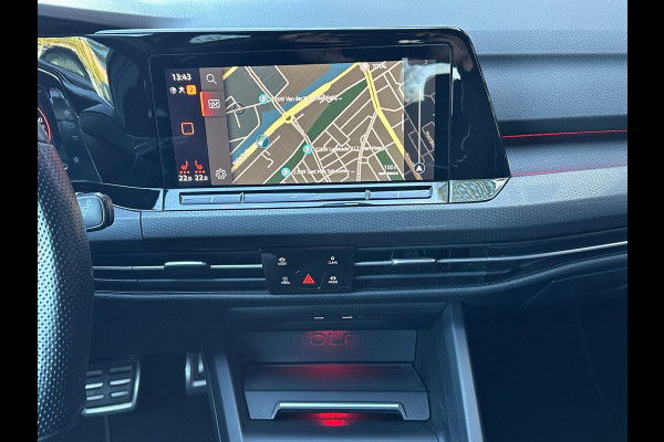 Volkswagen Golf 2.0 TSI GTI Clubsport 45 301Pk