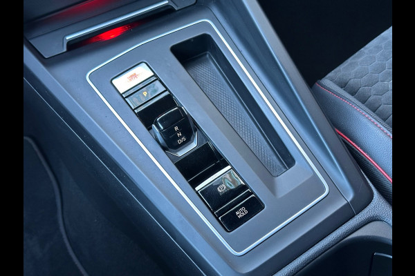 Volkswagen Golf 2.0 TSI GTI Clubsport 45 301Pk