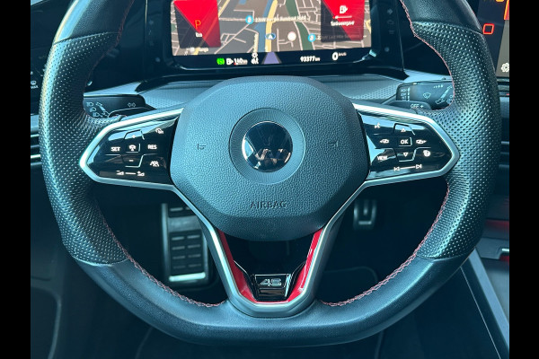 Volkswagen Golf 2.0 TSI GTI Clubsport 45 301Pk