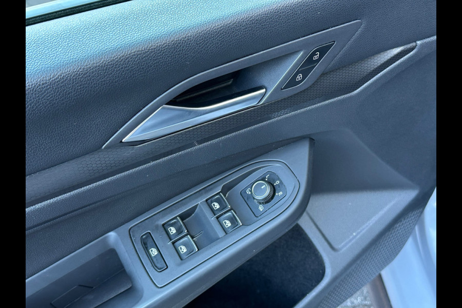 Volkswagen Golf 2.0 TSI GTI Clubsport 45 301Pk