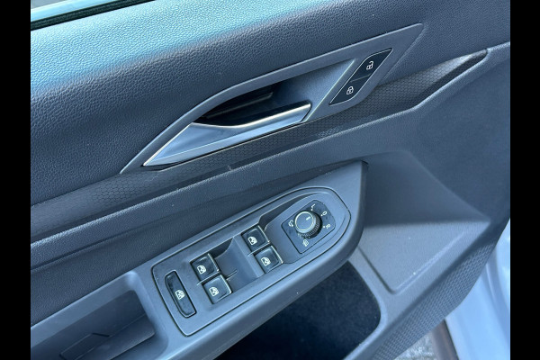 Volkswagen Golf 2.0 TSI GTI Clubsport 45 301Pk