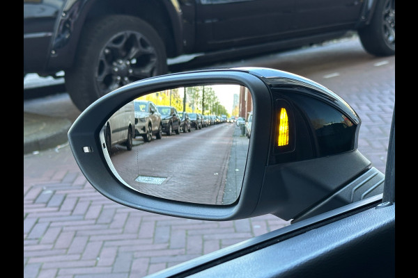 Volkswagen Golf 2.0 TSI GTI Clubsport 45 301Pk