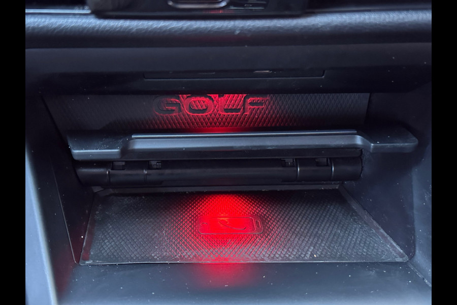 Volkswagen Golf 2.0 TSI GTI Clubsport 45 301Pk