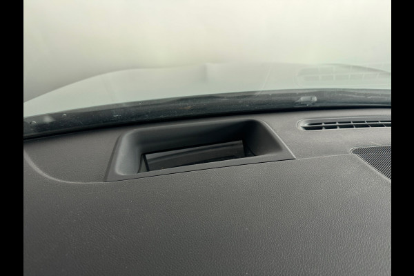 Mercedes-Benz A-Klasse 200 AMG Pano|Memory|HuD|Burmes|1e Eig