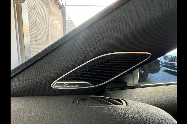 Mercedes-Benz A-Klasse 200 AMG Pano|Memory|HuD|Burmes|1e Eig