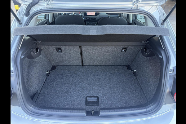 Volkswagen Polo 1.0 TSI Comfortline 2e Eigenaar|Navi|Carplay|Airco|Cruise|N.A.P|APK tot 10-2026