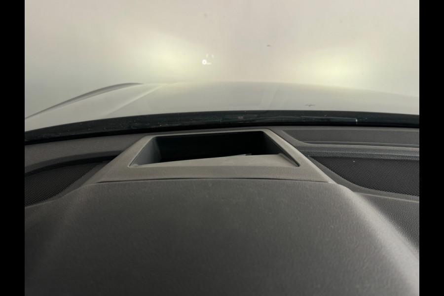 Audi Q5 50 TFSI e quattro Pro Line Pano|Luchtvering|Trekhaak