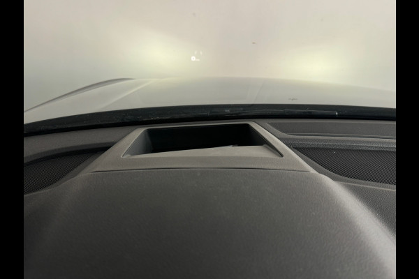 Audi Q5 50 TFSI e quattro Pro Line Pano|Luchtvering|Trekhaak