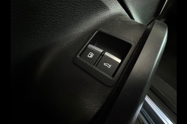 Audi Q5 50 TFSI e quattro Pro Line Pano|Luchtvering|Trekhaak