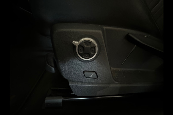 Audi Q5 50 TFSI e quattro Pro Line Pano|Luchtvering|Trekhaak