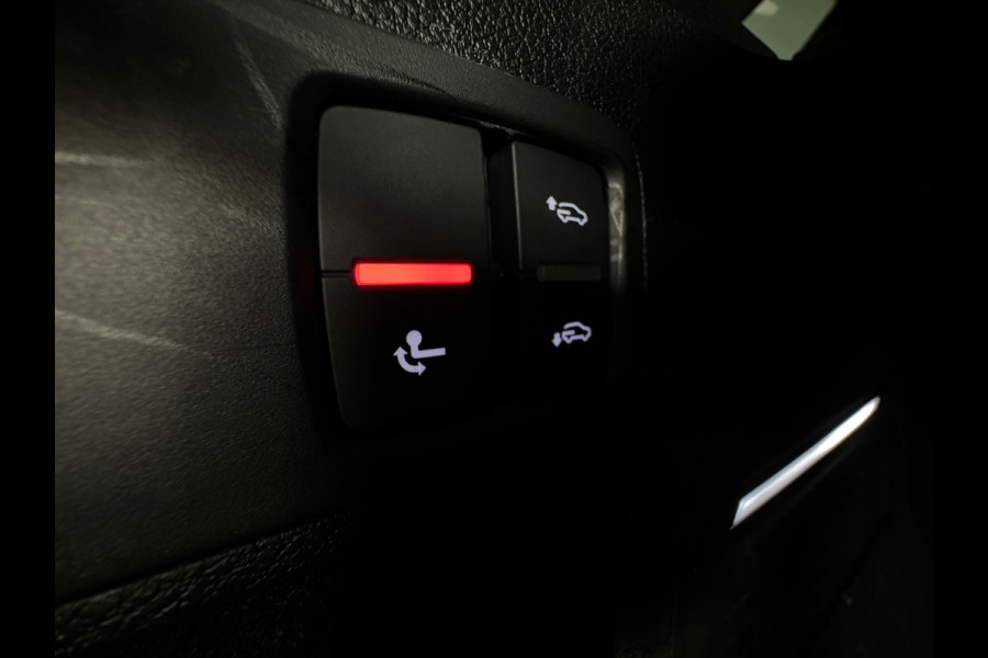 Audi Q5 50 TFSI e quattro Pro Line Pano|Luchtvering|Trekhaak