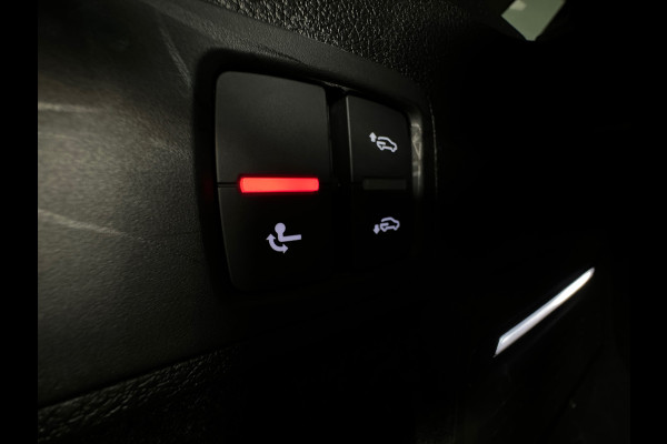 Audi Q5 50 TFSI e quattro Pro Line Pano|Luchtvering|Trekhaak