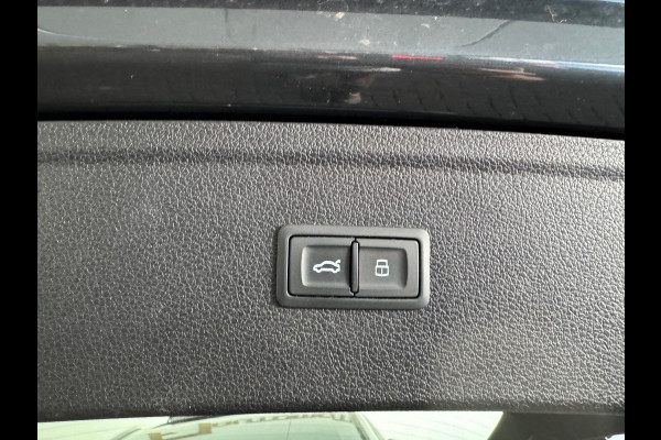 Audi Q5 50 TFSI e quattro Pro Line Pano|Luchtvering|Trekhaak