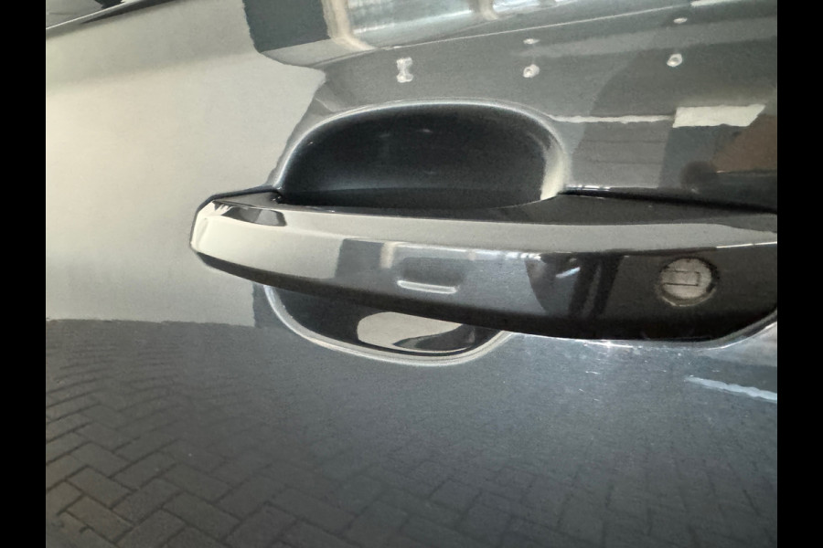 Audi Q5 50 TFSI e quattro Pro Line Pano|Luchtvering|Trekhaak