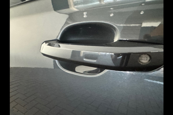 Audi Q5 50 TFSI e quattro Pro Line Pano|Luchtvering|Trekhaak