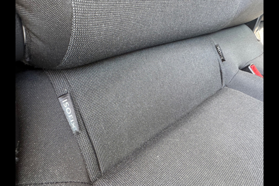 Volkswagen up! 1.0 BMT move up! 2019 WIT AIRCO Bleutooth NAP