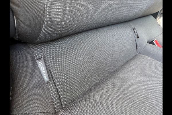 Volkswagen up! 1.0 BMT move up! 2019 WIT AIRCO Bleutooth NAP