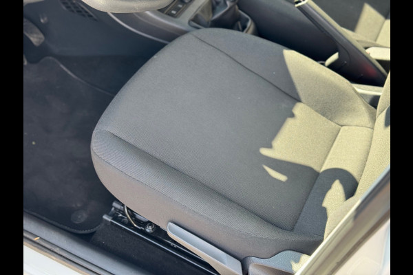 Volkswagen up! 1.0 BMT move up! 2019 WIT AIRCO Bleutooth NAP