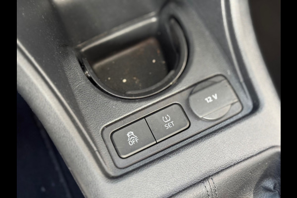 Volkswagen up! 1.0 BMT move up! 2019 WIT AIRCO Bleutooth NAP