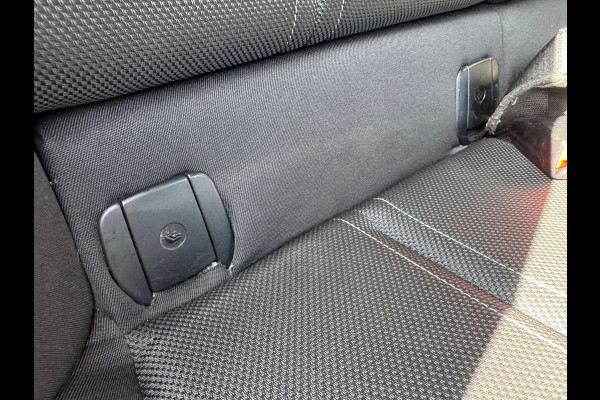 BMW 1-serie 116i Edition Sport Shadow 2018 NAVI CLIMA NAP!