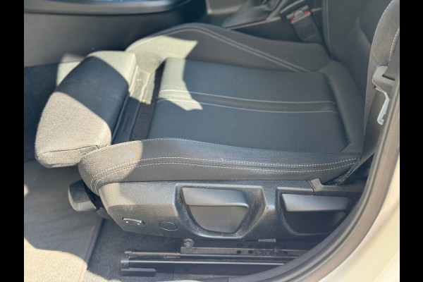 BMW 1-serie 116i Edition Sport Shadow 2018 NAVI CLIMA NAP!