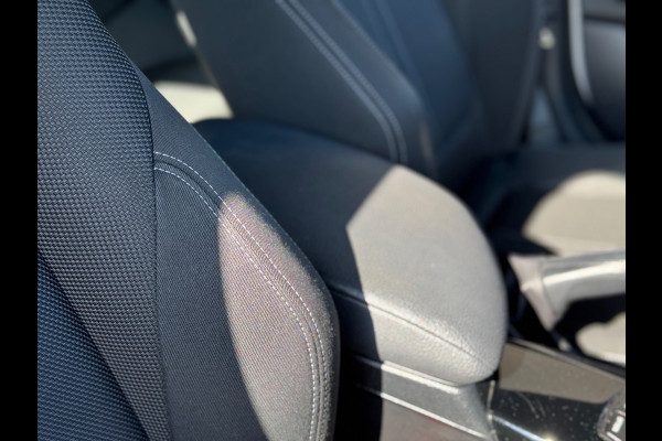 BMW 1-serie 116i Edition Sport Shadow 2018 NAVI CLIMA NAP!