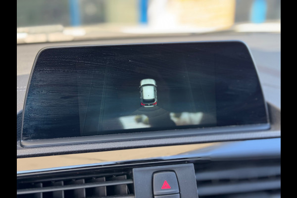 BMW 1-serie 116i Edition Sport Shadow 2018 NAVI CLIMA NAP!