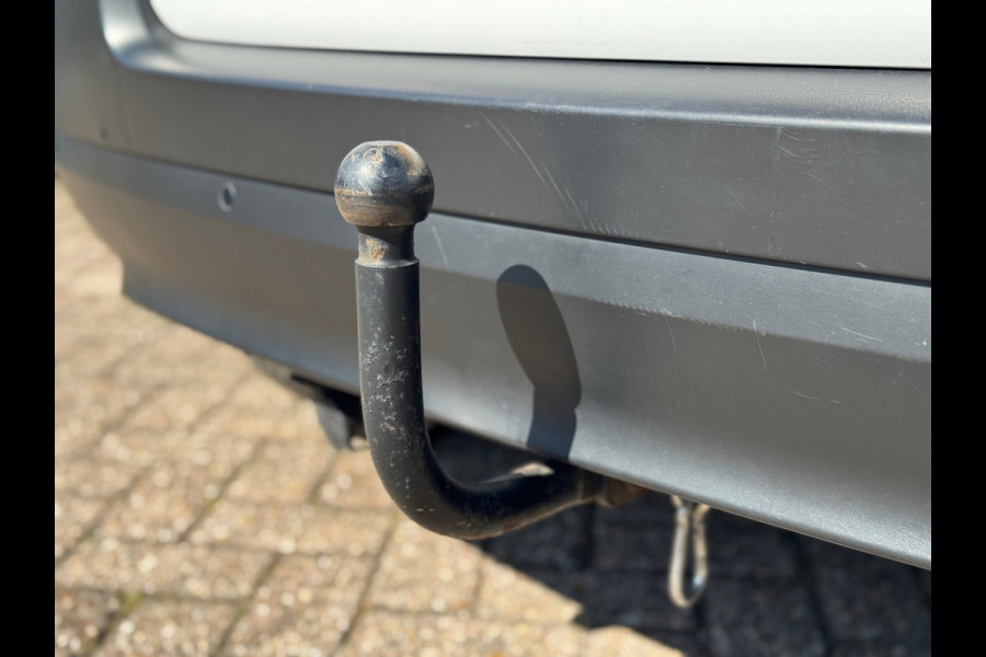 Citroën C3 1.2 PureTech Feel Edition 2018 NAVI CLIMA NAP!