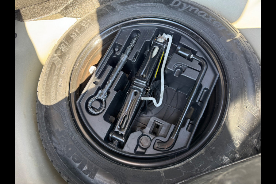 Citroën C3 1.2 PureTech Feel Edition 2018 NAVI CLIMA NAP!