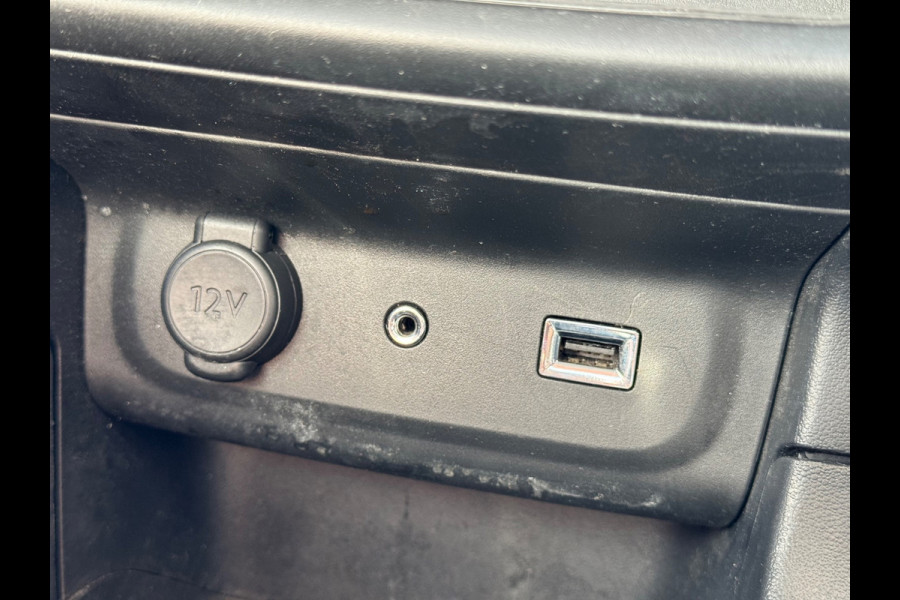 Citroën C3 1.2 PureTech Feel Edition 2018 NAVI CLIMA NAP!