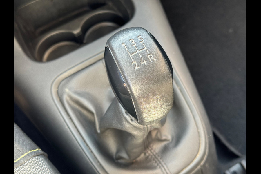 Citroën C3 1.2 PureTech Feel Edition 2018 NAVI CLIMA NAP!