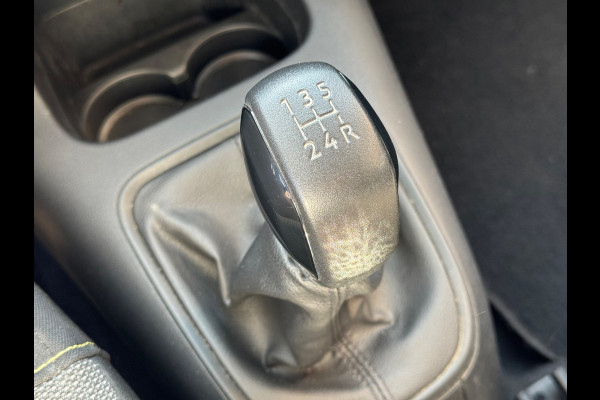 Citroën C3 1.2 PureTech Feel Edition 2018 NAVI CLIMA NAP!