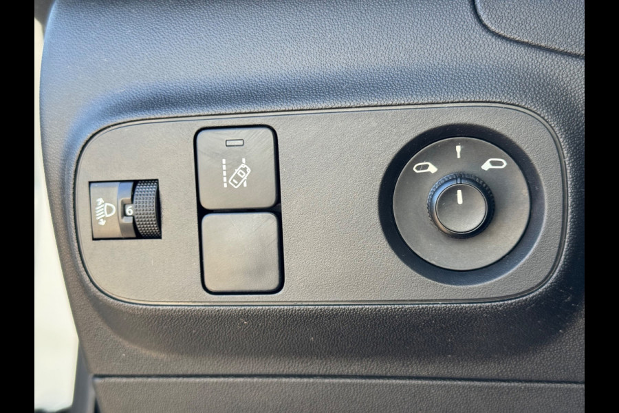 Citroën C3 1.2 PureTech Feel Edition 2018 NAVI CLIMA NAP!