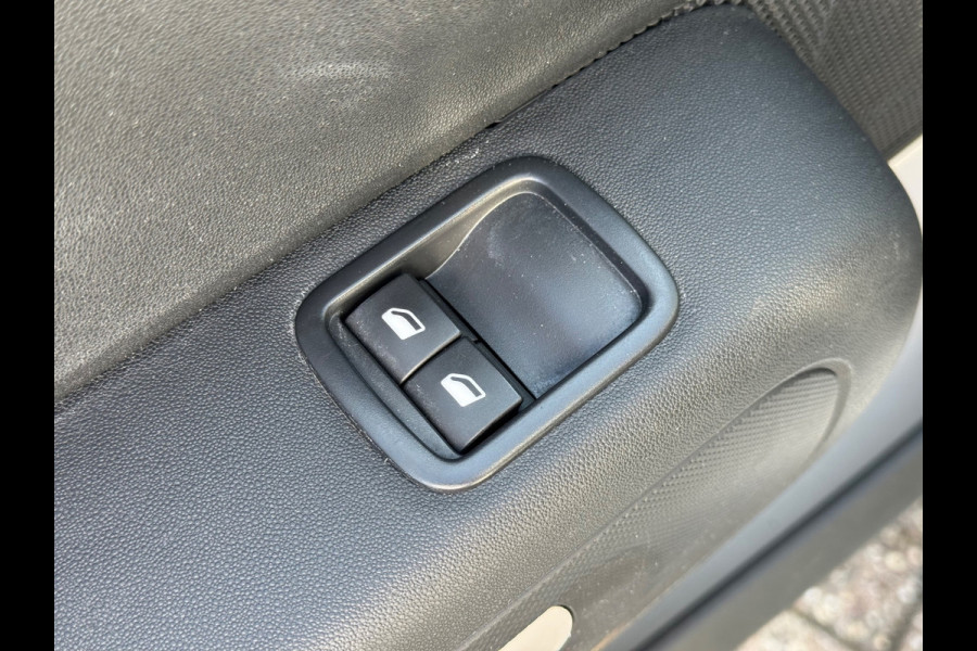 Citroën C3 1.2 PureTech Feel Edition 2018 NAVI CLIMA NAP!