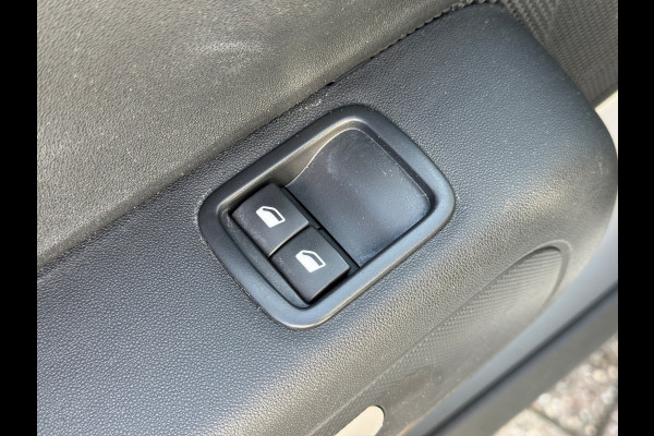 Citroën C3 1.2 PureTech Feel Edition 2018 NAVI CLIMA NAP!