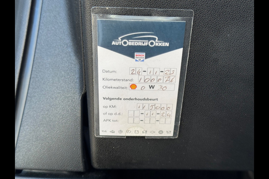 Citroën C3 1.2 PureTech Feel Edition 2018 NAVI CLIMA NAP!