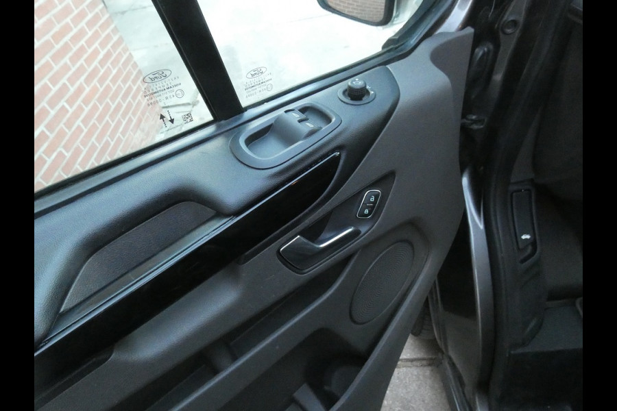 Ford Transit Custom 320 2.0 TDCI L2H1 Sport *dub.schuifdeur*