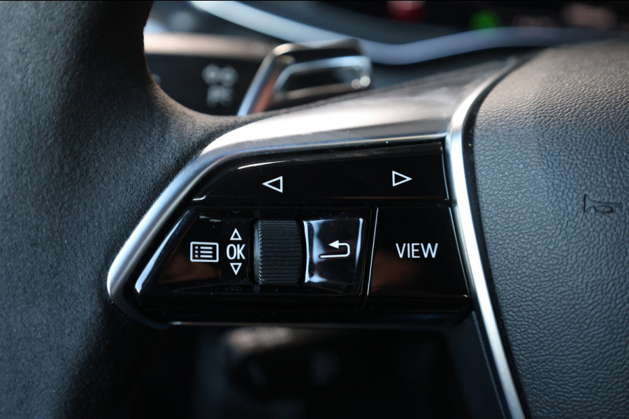 Audi RS6 Avant 4.0 TFSI quattro 600+PK BTW/KERAMISCH/SOFTCLOSE/VIRTUAL/B&O 3D/ACHTERASB/SFEER/PANO/22"/360 CAM/12 MND GARANTIE!