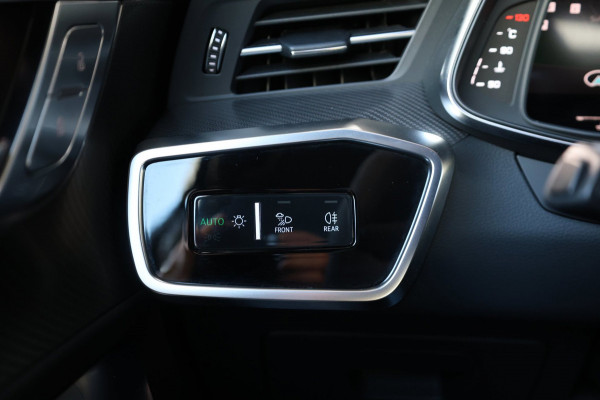 Audi RS6 Avant 4.0 TFSI quattro 600+PK BTW/KERAMISCH/SOFTCLOSE/VIRTUAL/B&O 3D/ACHTERASB/SFEER/PANO/22"/360 CAM/12 MND GARANTIE!