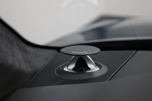 Audi RS6 Avant 4.0 TFSI quattro 600+PK BTW/KERAMISCH/SOFTCLOSE/VIRTUAL/B&O 3D/ACHTERASB/SFEER/PANO/22"/360 CAM/12 MND GARANTIE!