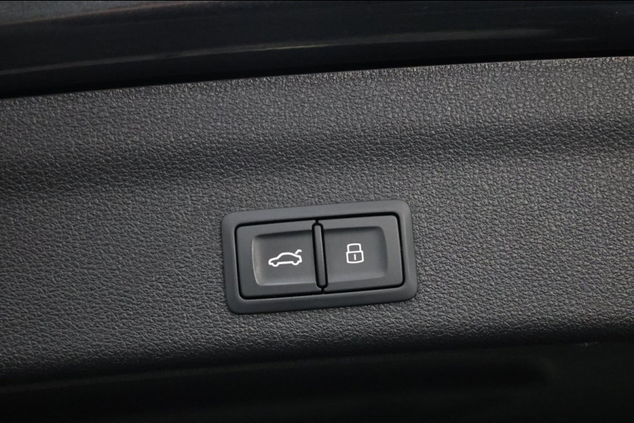 Audi RS6 Avant 4.0 TFSI quattro 600+PK BTW/KERAMISCH/SOFTCLOSE/VIRTUAL/B&O 3D/ACHTERASB/SFEER/PANO/22"/360 CAM/12 MND GARANTIE!