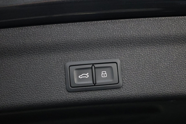 Audi RS6 Avant 4.0 TFSI quattro 600+PK BTW/KERAMISCH/SOFTCLOSE/VIRTUAL/B&O 3D/ACHTERASB/SFEER/PANO/22"/360 CAM/12 MND GARANTIE!