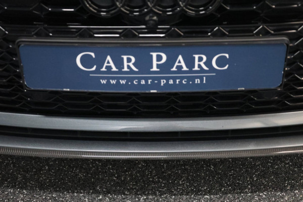 Audi RS6 Avant 4.0 TFSI quattro 600+PK BTW/KERAMISCH/SOFTCLOSE/VIRTUAL/B&O 3D/ACHTERASB/SFEER/PANO/22"/360 CAM/12 MND GARANTIE!