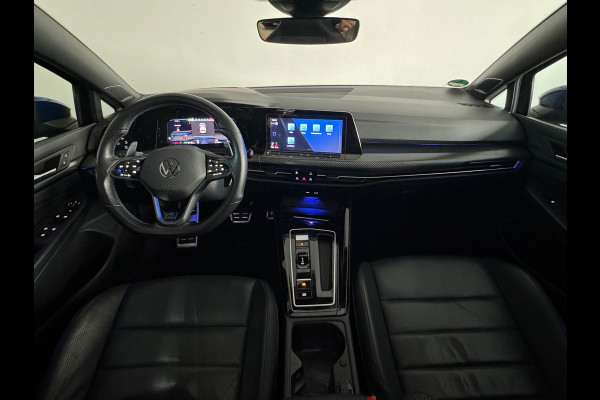 Volkswagen Golf 2.0 TSI R 4M Performance 20 Jahre Pano|Akra