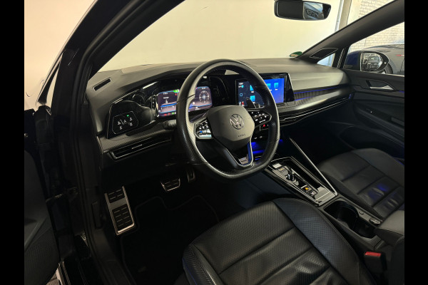 Volkswagen Golf 2.0 TSI R 4M Performance 20 Jahre Pano|Akra